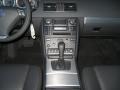 2013 Volvo XC90 3.2 Controls