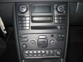 Off Black Controls Photo for 2013 Volvo XC90 #63738324