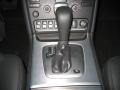  2013 XC90 3.2 6 Speed Geartronic Automatic Shifter