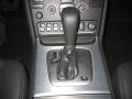 Off Black Transmission Photo for 2013 Volvo XC90 #63738333