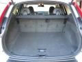 2012 Volvo XC60 3.2 AWD Trunk