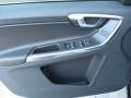 Off Black Door Panel Photo for 2012 Volvo XC60 #63738496