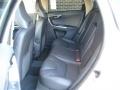 Off Black 2012 Volvo XC60 3.2 AWD Interior Color