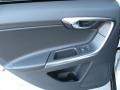 Ice White - XC60 3.2 AWD Photo No. 19