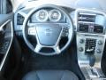Ice White - XC60 3.2 AWD Photo No. 23
