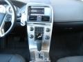 Ice White - XC60 3.2 AWD Photo No. 24