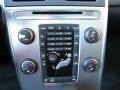 Ice White - XC60 3.2 AWD Photo No. 26