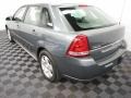 Medium Gray Metallic - Malibu Maxx LT Wagon Photo No. 3