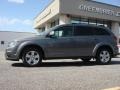 Storm Grey Pearl - Journey SXT Photo No. 3