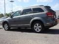 Storm Grey Pearl - Journey SXT Photo No. 4