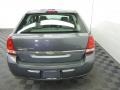 Medium Gray Metallic - Malibu Maxx LT Wagon Photo No. 8