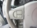 Medium Gray Metallic - Malibu Maxx LT Wagon Photo No. 10