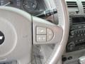 Medium Gray Metallic - Malibu Maxx LT Wagon Photo No. 11