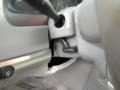 Medium Gray Metallic - Malibu Maxx LT Wagon Photo No. 12