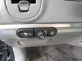 Medium Gray Metallic - Malibu Maxx LT Wagon Photo No. 13