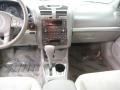 Medium Gray Metallic - Malibu Maxx LT Wagon Photo No. 14