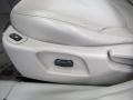Medium Gray Metallic - Malibu Maxx LT Wagon Photo No. 18