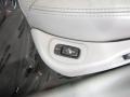Medium Gray Metallic - Malibu Maxx LT Wagon Photo No. 19