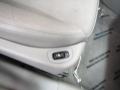 Medium Gray Metallic - Malibu Maxx LT Wagon Photo No. 23
