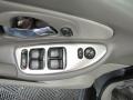 Medium Gray Metallic - Malibu Maxx LT Wagon Photo No. 25