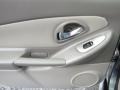Medium Gray Metallic - Malibu Maxx LT Wagon Photo No. 26