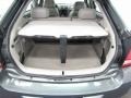 Medium Gray Metallic - Malibu Maxx LT Wagon Photo No. 29