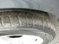 Medium Gray Metallic - Malibu Maxx LT Wagon Photo No. 34
