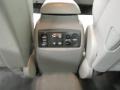 Medium Gray Metallic - Malibu Maxx LT Wagon Photo No. 37