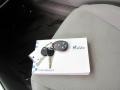Medium Gray Metallic - Malibu Maxx LT Wagon Photo No. 38