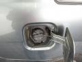 Medium Gray Metallic - Malibu Maxx LT Wagon Photo No. 39