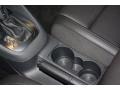 2012 Platinum Gray Metallic Volkswagen Jetta TDI SportWagen  photo #14