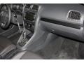 2012 Platinum Gray Metallic Volkswagen Jetta TDI SportWagen  photo #23