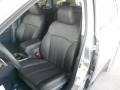 2011 Graphite Gray Metallic Subaru Outback 2.5i Limited Wagon  photo #6