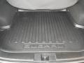 2011 Graphite Gray Metallic Subaru Outback 2.5i Limited Wagon  photo #9