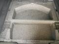 2011 Graphite Gray Metallic Subaru Outback 2.5i Limited Wagon  photo #10