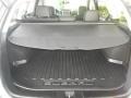 2011 Graphite Gray Metallic Subaru Outback 2.5i Limited Wagon  photo #11
