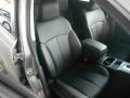 2011 Graphite Gray Metallic Subaru Outback 2.5i Limited Wagon  photo #16