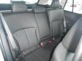 2011 Graphite Gray Metallic Subaru Outback 2.5i Limited Wagon  photo #17