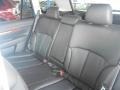 2011 Graphite Gray Metallic Subaru Outback 2.5i Limited Wagon  photo #18