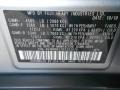 2011 Graphite Gray Metallic Subaru Outback 2.5i Limited Wagon  photo #19