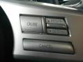 2011 Graphite Gray Metallic Subaru Outback 2.5i Limited Wagon  photo #21