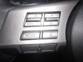 2011 Graphite Gray Metallic Subaru Outback 2.5i Limited Wagon  photo #22