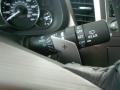 2011 Graphite Gray Metallic Subaru Outback 2.5i Limited Wagon  photo #23
