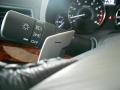 2011 Graphite Gray Metallic Subaru Outback 2.5i Limited Wagon  photo #24