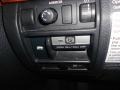 2011 Graphite Gray Metallic Subaru Outback 2.5i Limited Wagon  photo #25