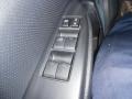2011 Graphite Gray Metallic Subaru Outback 2.5i Limited Wagon  photo #26