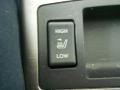 2011 Graphite Gray Metallic Subaru Outback 2.5i Limited Wagon  photo #27