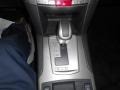2011 Graphite Gray Metallic Subaru Outback 2.5i Limited Wagon  photo #28