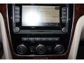 Black - Passat 2.5L SEL Photo No. 14