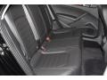 Black - Passat 2.5L SEL Photo No. 19
